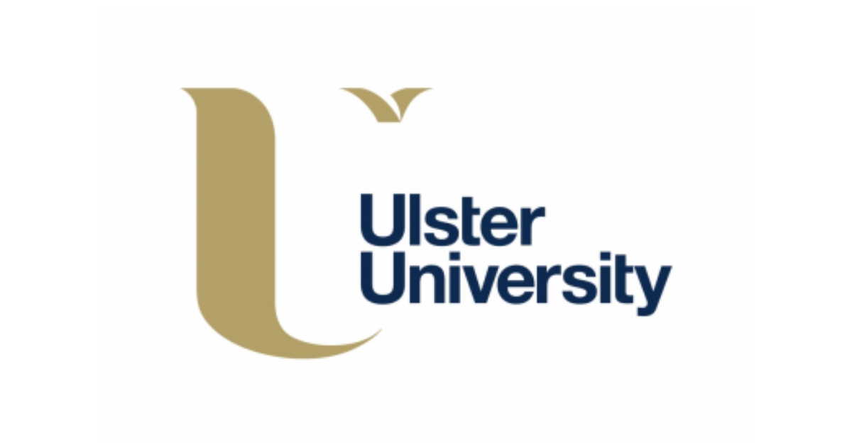 Ulster university